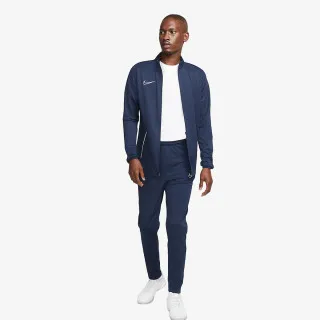 Nike M NK DF ACD21 TRK SUIT K 
