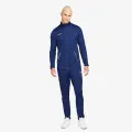 Nike M NK DF ACD21 TRK SUIT K 