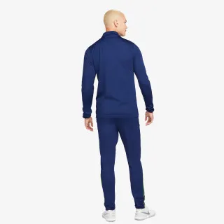 Nike M NK DF ACD21 TRK SUIT K 