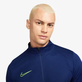 Nike M NK DF ACD21 TRK SUIT K 