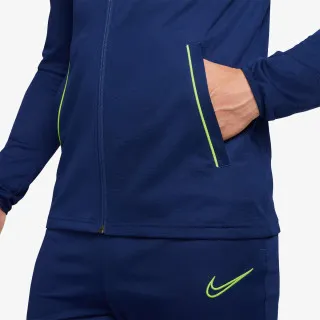 Nike M NK DF ACD21 TRK SUIT K 