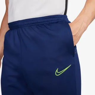 Nike M NK DF ACD21 TRK SUIT K 