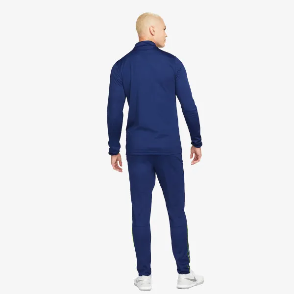 Nike M NK DF ACD21 TRK SUIT K 