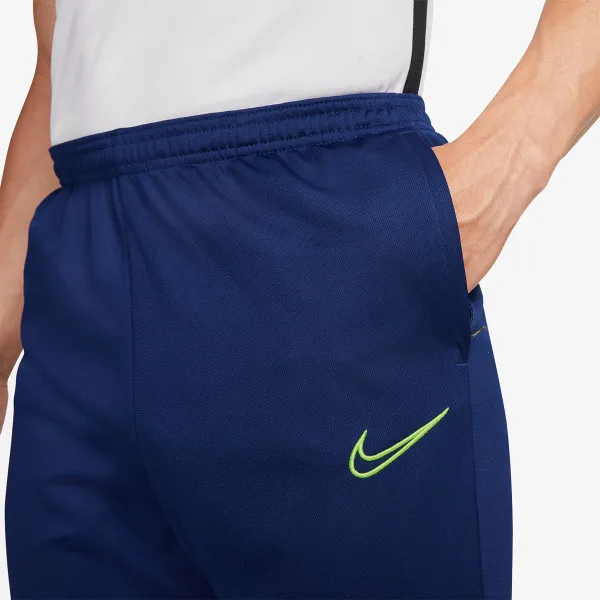 Nike M NK DF ACD21 TRK SUIT K 
