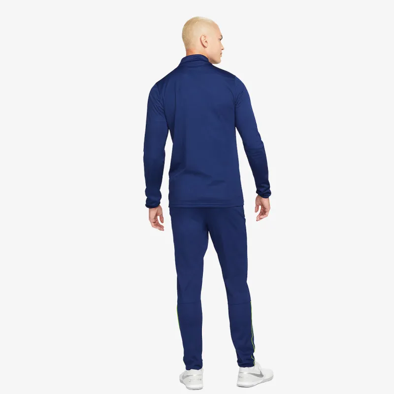 Nike M NK DF ACD21 TRK SUIT K 