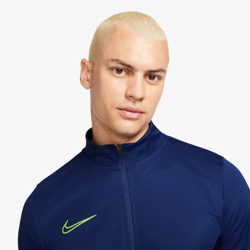 Nike M NK DF ACD21 TRK SUIT K 