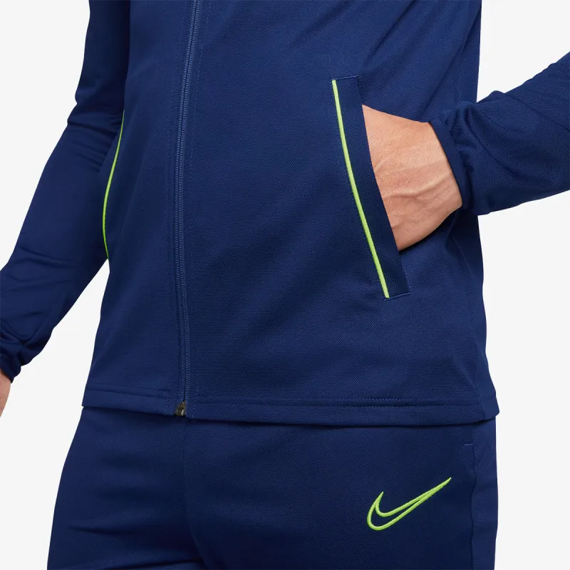 Nike M NK DF ACD21 TRK SUIT K 