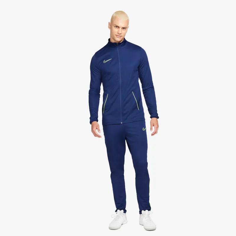 Nike M NK DF ACD21 TRK SUIT K 