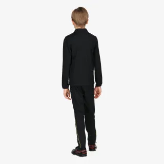 Nike Y NK DF ACD21 TRK SUIT K 