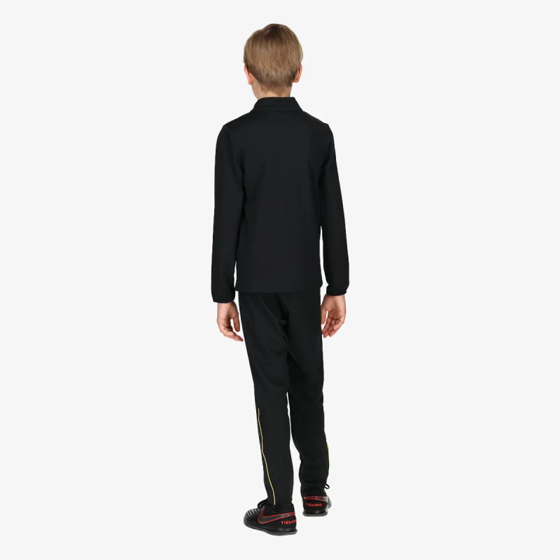 Nike Y NK DF ACD21 TRK SUIT K 