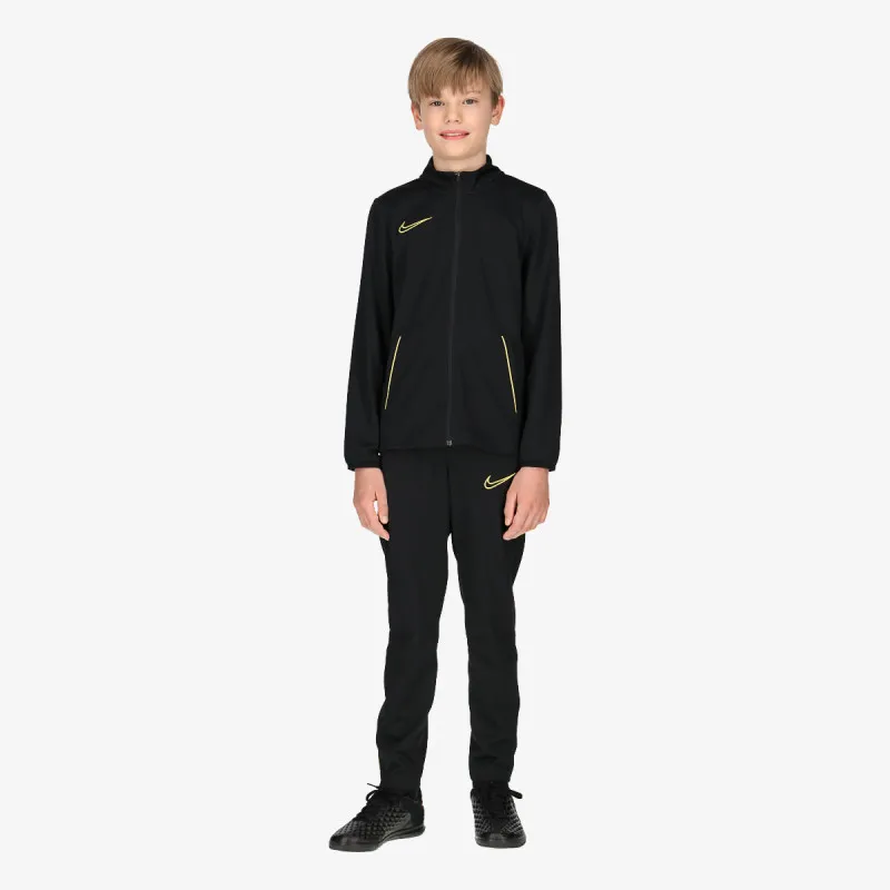 Nike Y NK DF ACD21 TRK SUIT K 
