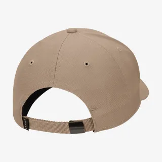 Nike Jordan Jumpman Classic99 Metal 