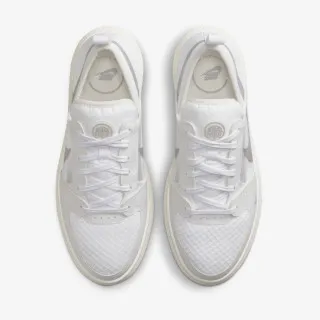 Nike Court Vision Alta 