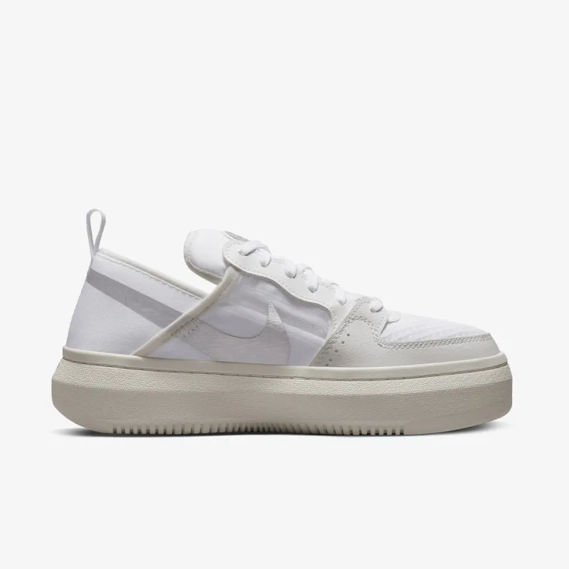 Nike Court Vision Alta 