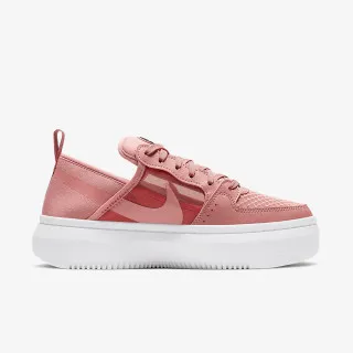 Nike Court Vision Alta 