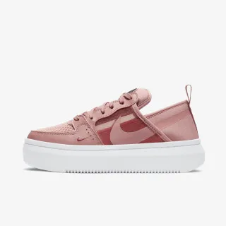 Nike Court Vision Alta 