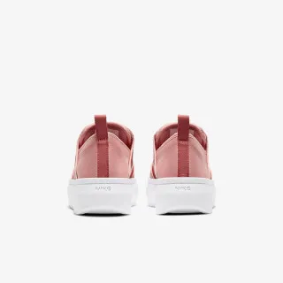 Nike Court Vision Alta 