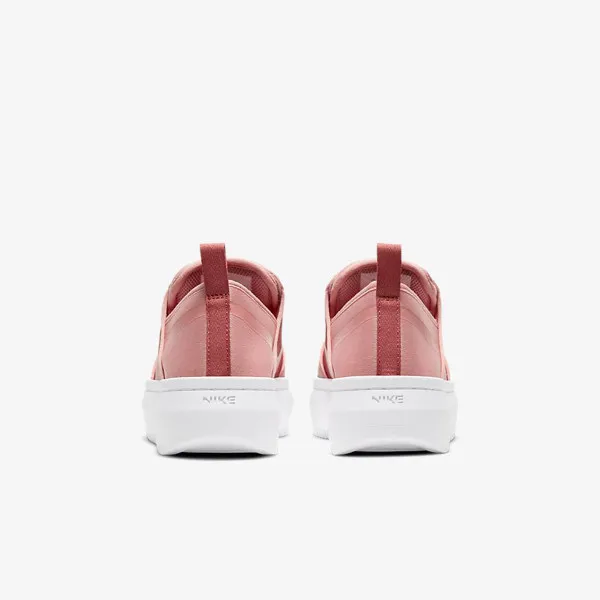 Nike Court Vision Alta 