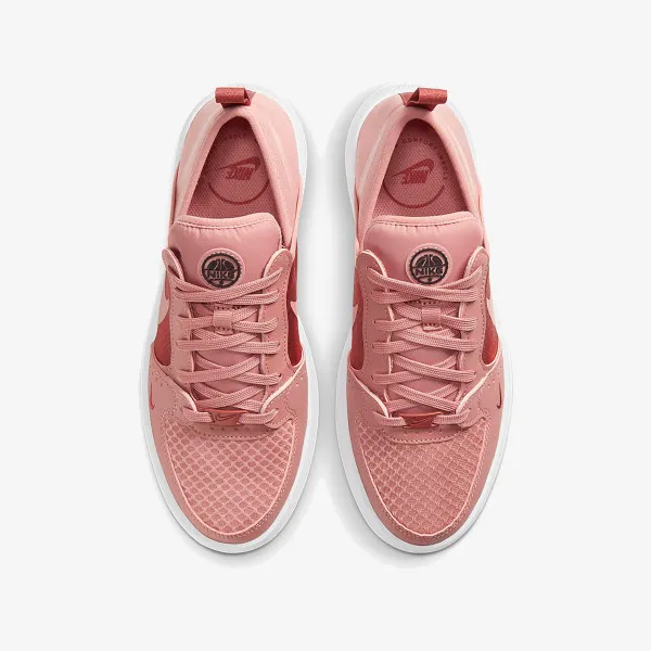 Nike Court Vision Alta 