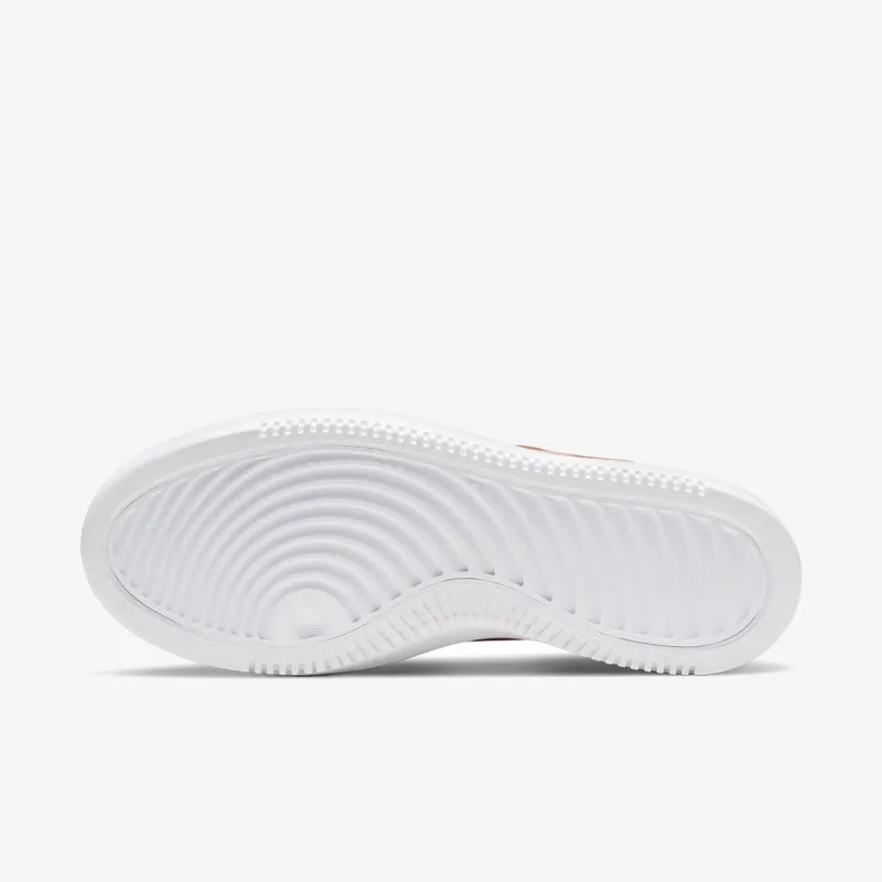 Nike Court Vision Alta 