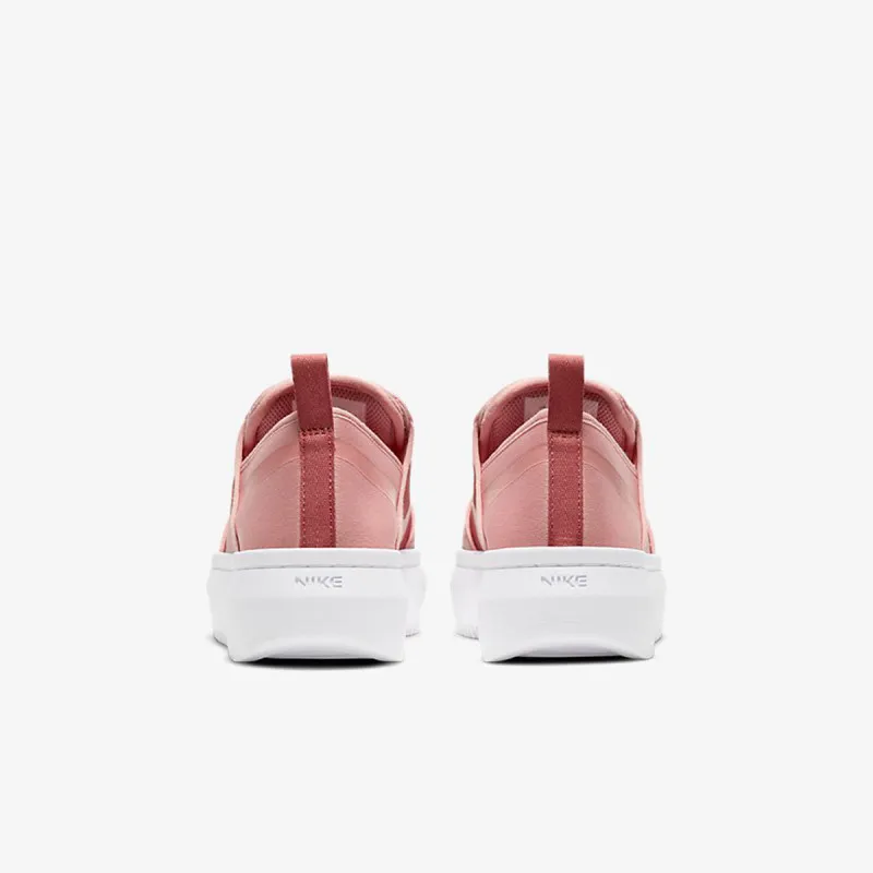 Nike Court Vision Alta 