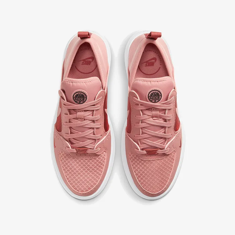 Nike Court Vision Alta 