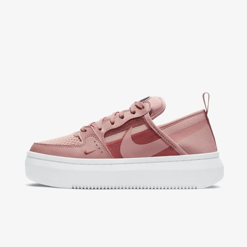 Nike Court Vision Alta 