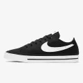 Nike NIKE COURT LEGACY CNVS 