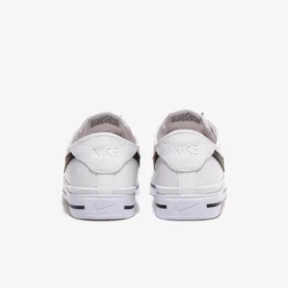 Nike COURT LEGACY CANVAS 