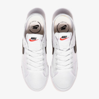 Nike COURT LEGACY CANVAS 