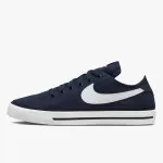 Nike NIKE COURT LEGACY CNVS 