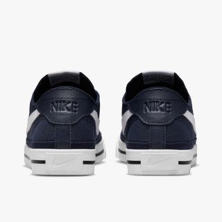 Nike NIKE COURT LEGACY CNVS 