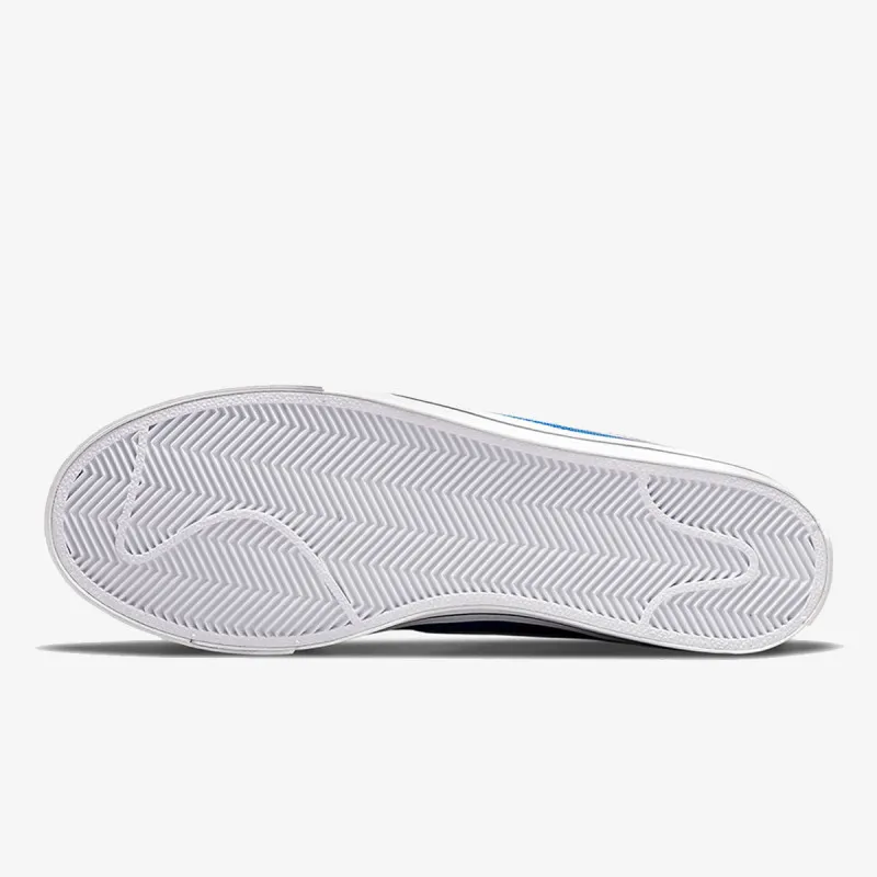 Nike NIKE COURT LEGACY CNVS 