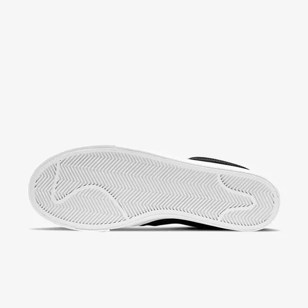 Nike COURT LEGACY 