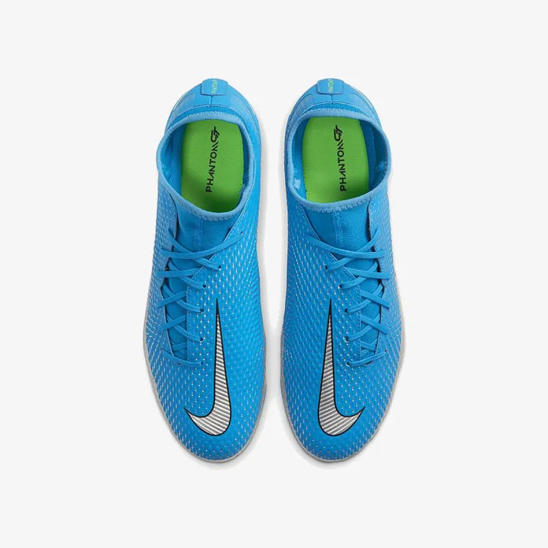 Nike PHANTOM GT ACADEMY DF FG/MG 
