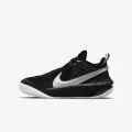 Nike Team Hustle D 10 