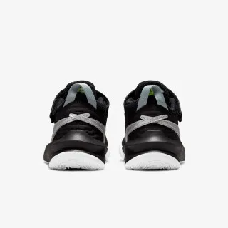 Nike TEAM HUSTLE 