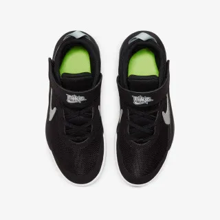 Nike TEAM HUSTLE 