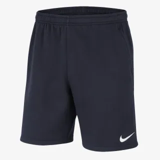 Nike M NK FLC PARK20 SHORT KZ 