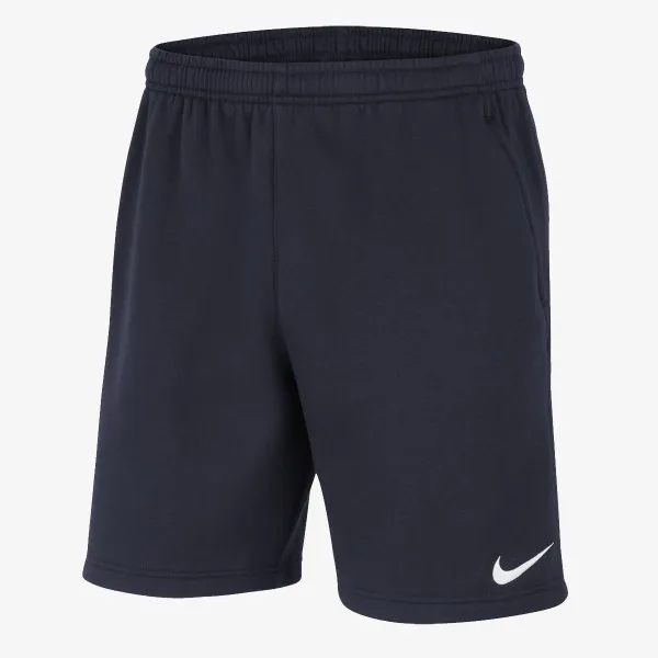 Nike M NK FLC PARK20 SHORT KZ 