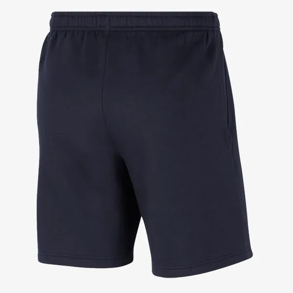 Nike M NK FLC PARK20 SHORT KZ 