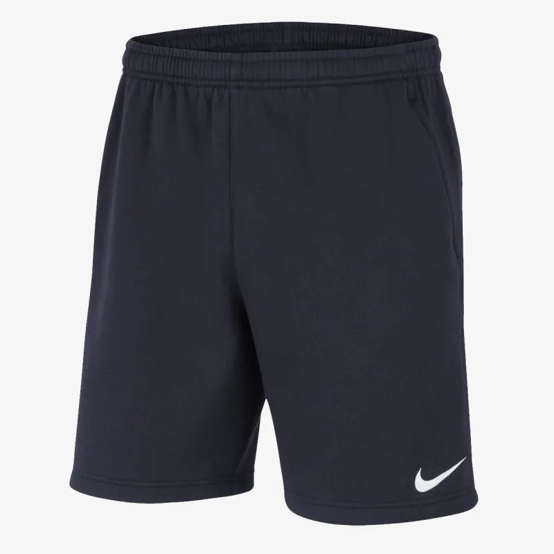 Nike M NK FLC PARK20 SHORT KZ 