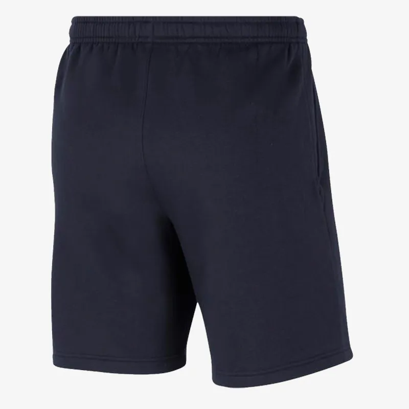 Nike M NK FLC PARK20 SHORT KZ 