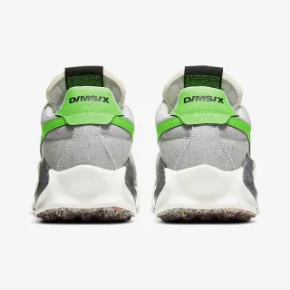 Nike NIKE D/MS/X WAFFLE M2Z2 