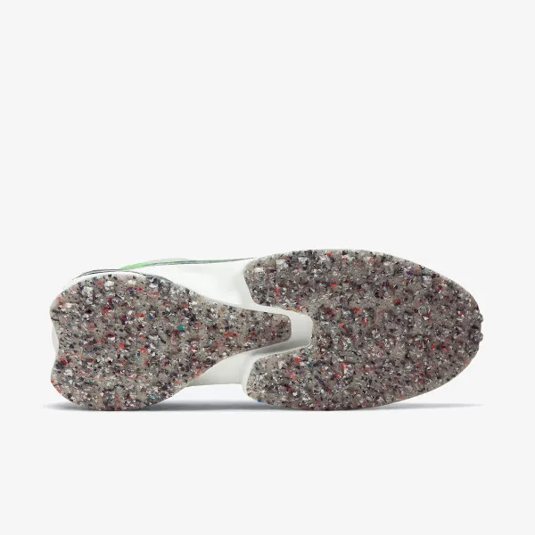 Nike NIKE D/MS/X WAFFLE M2Z2 