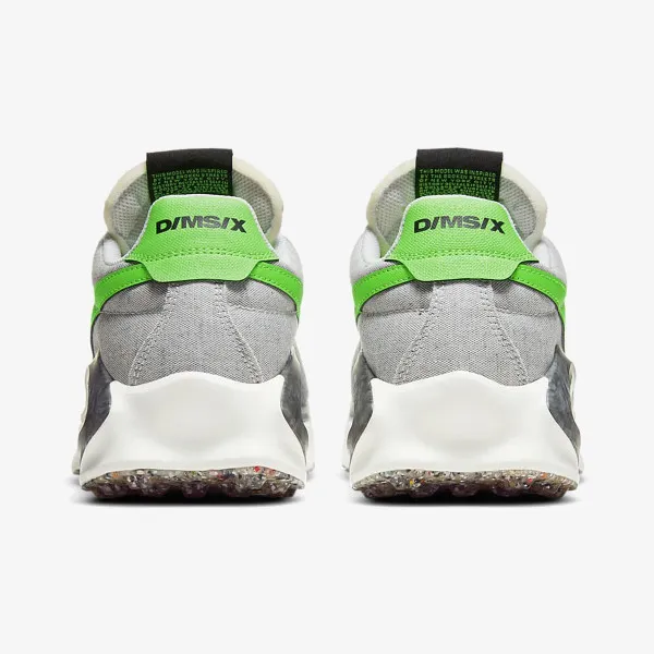 Nike NIKE D/MS/X WAFFLE M2Z2 