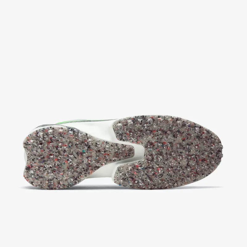 Nike NIKE D/MS/X WAFFLE M2Z2 