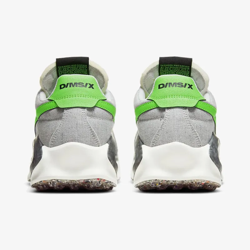 Nike NIKE D/MS/X WAFFLE M2Z2 