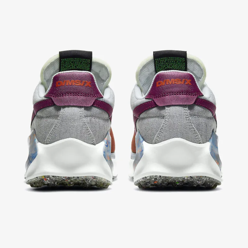 Nike NIKE D/MS/X WAFFLE M2Z2 