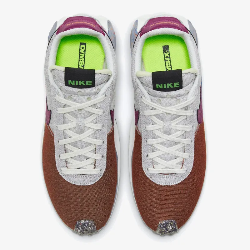 Nike NIKE D/MS/X WAFFLE M2Z2 